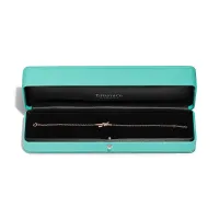 Cheap Tiffany Bracelets For Women #1425073 Replica Wholesale [$23.00 USD] [ITEM#1425073] on Replica Tiffany Bracelets