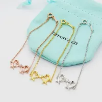 Cheap Tiffany Bracelets For Women #1425082 Replica Wholesale [$23.00 USD] [ITEM#1425082] on Replica Tiffany Bracelets