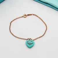 Cheap Tiffany Bracelets For Women #1425086 Replica Wholesale [$25.00 USD] [ITEM#1425086] on Replica Tiffany Bracelets
