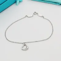 Cheap Tiffany Bracelets For Women #1425088 Replica Wholesale [$25.00 USD] [ITEM#1425088] on Replica Tiffany Bracelets