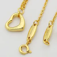 Cheap Tiffany Bracelets For Women #1425090 Replica Wholesale [$25.00 USD] [ITEM#1425090] on Replica Tiffany Bracelets