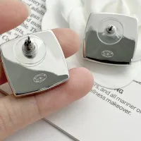 Cheap Chanel Earrings For Women #1425095 Replica Wholesale [$32.00 USD] [ITEM#1425095] on Replica Chanel Earrings