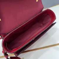 Cheap TOD'S AAA Quality Messenger Bags For Women #1425108 Replica Wholesale [$108.00 USD] [ITEM#1425108] on Replica TOD'S AAA Quality Messenger Bags