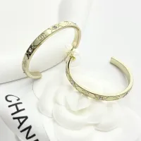 Cheap Chanel Earrings For Women #1425124 Replica Wholesale [$29.00 USD] [ITEM#1425124] on Replica Chanel Earrings