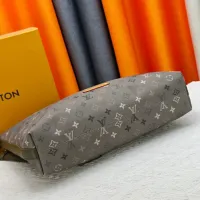 Cheap Louis Vuitton AAA Quality Messenger Bags For Women #1425151 Replica Wholesale [$68.00 USD] [ITEM#1425151] on Replica Louis Vuitton AAA Quality Messenger Bags