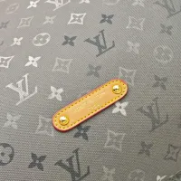 Cheap Louis Vuitton AAA Quality Messenger Bags For Women #1425151 Replica Wholesale [$68.00 USD] [ITEM#1425151] on Replica Louis Vuitton AAA Quality Messenger Bags