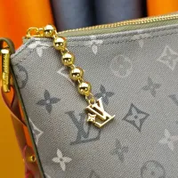 Cheap Louis Vuitton AAA Quality Messenger Bags For Women #1425151 Replica Wholesale [$68.00 USD] [ITEM#1425151] on Replica Louis Vuitton AAA Quality Messenger Bags