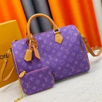 Cheap Louis Vuitton AAA Quality Handbags For Women #1425155 Replica Wholesale [$72.00 USD] [ITEM#1425155] on Replica Louis Vuitton AAA Quality Handbags