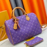 Cheap Louis Vuitton AAA Quality Handbags For Women #1425155 Replica Wholesale [$72.00 USD] [ITEM#1425155] on Replica Louis Vuitton AAA Quality Handbags