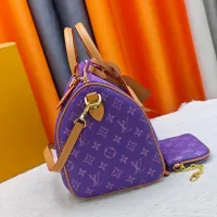 Cheap Louis Vuitton AAA Quality Handbags For Women #1425155 Replica Wholesale [$72.00 USD] [ITEM#1425155] on Replica Louis Vuitton AAA Quality Handbags