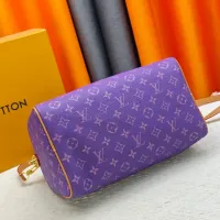 Cheap Louis Vuitton AAA Quality Handbags For Women #1425155 Replica Wholesale [$72.00 USD] [ITEM#1425155] on Replica Louis Vuitton AAA Quality Handbags