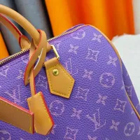 Cheap Louis Vuitton AAA Quality Handbags For Women #1425155 Replica Wholesale [$72.00 USD] [ITEM#1425155] on Replica Louis Vuitton AAA Quality Handbags