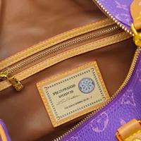 Cheap Louis Vuitton AAA Quality Handbags For Women #1425155 Replica Wholesale [$72.00 USD] [ITEM#1425155] on Replica Louis Vuitton AAA Quality Handbags