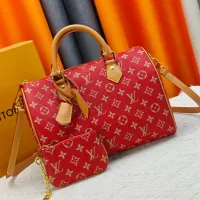Cheap Louis Vuitton AAA Quality Handbags For Women #1425156 Replica Wholesale [$72.00 USD] [ITEM#1425156] on Replica Louis Vuitton AAA Quality Handbags