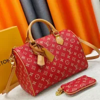 Cheap Louis Vuitton AAA Quality Handbags For Women #1425156 Replica Wholesale [$72.00 USD] [ITEM#1425156] on Replica Louis Vuitton AAA Quality Handbags