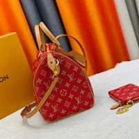 Cheap Louis Vuitton AAA Quality Handbags For Women #1425156 Replica Wholesale [$72.00 USD] [ITEM#1425156] on Replica Louis Vuitton AAA Quality Handbags