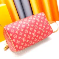 Cheap Louis Vuitton AAA Quality Handbags For Women #1425156 Replica Wholesale [$72.00 USD] [ITEM#1425156] on Replica Louis Vuitton AAA Quality Handbags