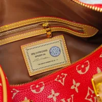 Cheap Louis Vuitton AAA Quality Handbags For Women #1425156 Replica Wholesale [$72.00 USD] [ITEM#1425156] on Replica Louis Vuitton AAA Quality Handbags