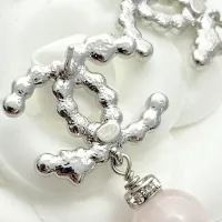 Cheap Chanel Earrings For Women #1425157 Replica Wholesale [$29.00 USD] [ITEM#1425157] on Replica Chanel Earrings