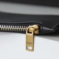 Cheap Yves Saint Laurent YSL AAA Quality Messenger Bags For Women #1425164 Replica Wholesale [$225.00 USD] [ITEM#1425164] on Replica Yves Saint Laurent YSL AAA Quality Messenger Bags