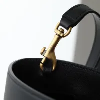 Cheap Yves Saint Laurent YSL AAA Quality Messenger Bags For Women #1425164 Replica Wholesale [$225.00 USD] [ITEM#1425164] on Replica Yves Saint Laurent YSL AAA Quality Messenger Bags