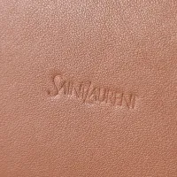 Cheap Yves Saint Laurent YSL AAA Quality Messenger Bags For Women #1425165 Replica Wholesale [$225.00 USD] [ITEM#1425165] on Replica Yves Saint Laurent YSL AAA Quality Messenger Bags