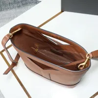 Cheap Yves Saint Laurent YSL AAA Quality Messenger Bags For Women #1425165 Replica Wholesale [$225.00 USD] [ITEM#1425165] on Replica Yves Saint Laurent YSL AAA Quality Messenger Bags