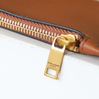 Cheap Yves Saint Laurent YSL AAA Quality Messenger Bags For Women #1425165 Replica Wholesale [$225.00 USD] [ITEM#1425165] on Replica Yves Saint Laurent YSL AAA Quality Messenger Bags