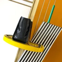 Cheap Yves Saint Laurent YSL AAA Quality Shoulder Bags For Women #1425167 Replica Wholesale [$210.00 USD] [ITEM#1425167] on Replica Yves Saint Laurent YSL AAA Quality Shoulder Bags