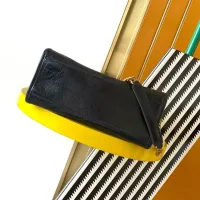 Cheap Yves Saint Laurent YSL AAA Quality Shoulder Bags For Women #1425167 Replica Wholesale [$210.00 USD] [ITEM#1425167] on Replica Yves Saint Laurent YSL AAA Quality Shoulder Bags