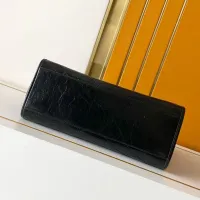 Cheap Yves Saint Laurent YSL AAA Quality Shoulder Bags For Women #1425168 Replica Wholesale [$235.00 USD] [ITEM#1425168] on Replica Yves Saint Laurent YSL AAA Quality Shoulder Bags