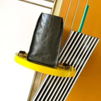 Cheap Yves Saint Laurent YSL AAA Quality Shoulder Bags For Women #1425171 Replica Wholesale [$235.00 USD] [ITEM#1425171] on Replica Yves Saint Laurent YSL AAA Quality Shoulder Bags