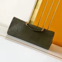 Cheap Yves Saint Laurent YSL AAA Quality Shoulder Bags For Women #1425171 Replica Wholesale [$235.00 USD] [ITEM#1425171] on Replica Yves Saint Laurent YSL AAA Quality Shoulder Bags