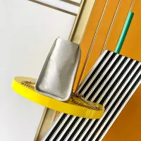 Cheap Yves Saint Laurent YSL AAA Quality Shoulder Bags For Women #1425172 Replica Wholesale [$210.00 USD] [ITEM#1425172] on Replica Yves Saint Laurent YSL AAA Quality Shoulder Bags