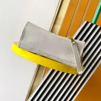 Cheap Yves Saint Laurent YSL AAA Quality Shoulder Bags For Women #1425172 Replica Wholesale [$210.00 USD] [ITEM#1425172] on Replica Yves Saint Laurent YSL AAA Quality Shoulder Bags