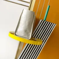 Cheap Yves Saint Laurent YSL AAA Quality Shoulder Bags For Women #1425173 Replica Wholesale [$235.00 USD] [ITEM#1425173] on Replica Yves Saint Laurent YSL AAA Quality Shoulder Bags