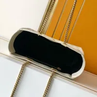 Cheap Yves Saint Laurent YSL AAA Quality Shoulder Bags For Women #1425173 Replica Wholesale [$235.00 USD] [ITEM#1425173] on Replica Yves Saint Laurent YSL AAA Quality Shoulder Bags