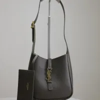 Cheap Yves Saint Laurent YSL AAA Quality Shoulder Bags For Women #1425175 Replica Wholesale [$182.00 USD] [ITEM#1425175] on Replica Yves Saint Laurent YSL AAA Quality Shoulder Bags