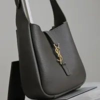 Cheap Yves Saint Laurent YSL AAA Quality Shoulder Bags For Women #1425175 Replica Wholesale [$182.00 USD] [ITEM#1425175] on Replica Yves Saint Laurent YSL AAA Quality Shoulder Bags