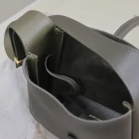 Cheap Yves Saint Laurent YSL AAA Quality Shoulder Bags For Women #1425175 Replica Wholesale [$182.00 USD] [ITEM#1425175] on Replica Yves Saint Laurent YSL AAA Quality Shoulder Bags