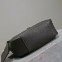 Cheap Yves Saint Laurent YSL AAA Quality Shoulder Bags For Women #1425175 Replica Wholesale [$182.00 USD] [ITEM#1425175] on Replica Yves Saint Laurent YSL AAA Quality Shoulder Bags