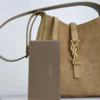 Cheap Yves Saint Laurent YSL AAA Quality Shoulder Bags For Women #1425177 Replica Wholesale [$182.00 USD] [ITEM#1425177] on Replica Yves Saint Laurent YSL AAA Quality Shoulder Bags