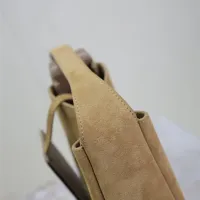 Cheap Yves Saint Laurent YSL AAA Quality Shoulder Bags For Women #1425177 Replica Wholesale [$182.00 USD] [ITEM#1425177] on Replica Yves Saint Laurent YSL AAA Quality Shoulder Bags