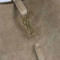 Cheap Yves Saint Laurent YSL AAA Quality Shoulder Bags For Women #1425177 Replica Wholesale [$182.00 USD] [ITEM#1425177] on Replica Yves Saint Laurent YSL AAA Quality Shoulder Bags