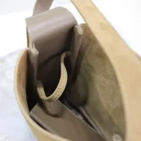 Cheap Yves Saint Laurent YSL AAA Quality Shoulder Bags For Women #1425177 Replica Wholesale [$182.00 USD] [ITEM#1425177] on Replica Yves Saint Laurent YSL AAA Quality Shoulder Bags