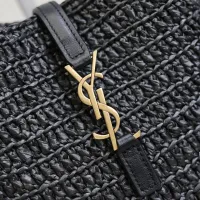 Cheap Yves Saint Laurent YSL AAA Quality Shoulder Bags For Women #1425179 Replica Wholesale [$182.00 USD] [ITEM#1425179] on Replica Yves Saint Laurent YSL AAA Quality Shoulder Bags