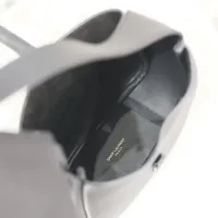 Cheap Yves Saint Laurent YSL AAA Quality Shoulder Bags For Women #1425180 Replica Wholesale [$182.00 USD] [ITEM#1425180] on Replica Yves Saint Laurent YSL AAA Quality Shoulder Bags