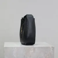 Cheap Yves Saint Laurent YSL AAA Quality Shoulder Bags For Women #1425180 Replica Wholesale [$182.00 USD] [ITEM#1425180] on Replica Yves Saint Laurent YSL AAA Quality Shoulder Bags