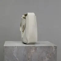 Cheap Yves Saint Laurent YSL AAA Quality Shoulder Bags For Women #1425181 Replica Wholesale [$182.00 USD] [ITEM#1425181] on Replica Yves Saint Laurent YSL AAA Quality Shoulder Bags