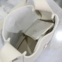 Cheap Yves Saint Laurent YSL AAA Quality Shoulder Bags For Women #1425181 Replica Wholesale [$182.00 USD] [ITEM#1425181] on Replica Yves Saint Laurent YSL AAA Quality Shoulder Bags